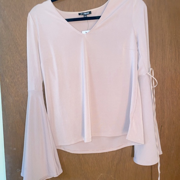 Express Shirt